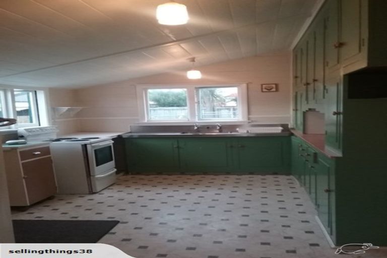 Photo of property in 36 Dale Street, Kaiapoi, 7630