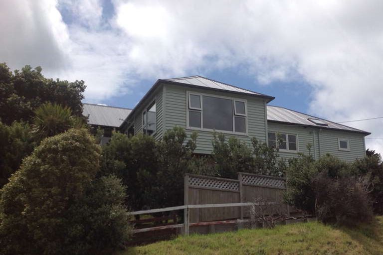 Photo of property in 9 Ellora Street, Ngaio, Wellington, 6035