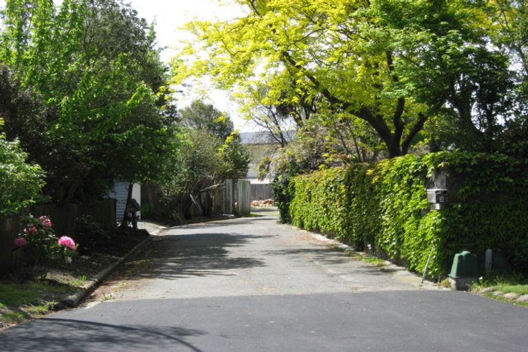 Photo of property in 5 Kalmia Place, Kaiapoi, 7630