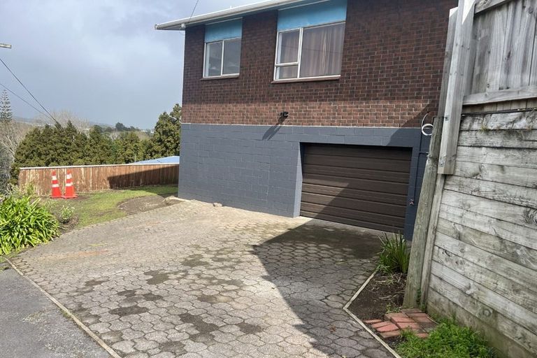 Photo of property in 22a Havelock Place, Blagdon, New Plymouth, 4310