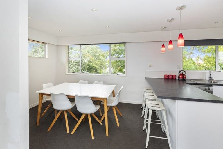 Photo of property in 25a Northfield Road, Casebrook, Christchurch, 8051