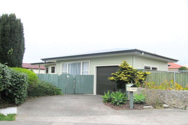 Photo of property in 182 Gloucester Street, Taradale, Napier, 4112