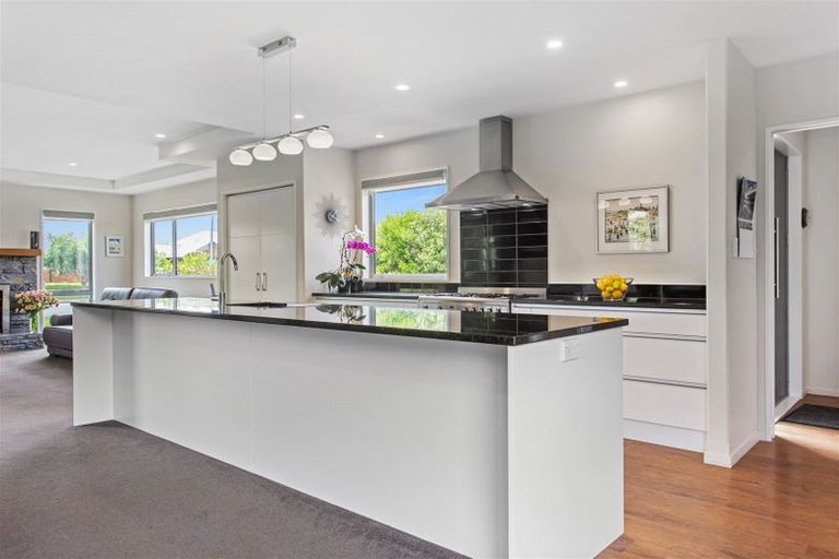 Photo of property in 175 Northbrook Road, Rangiora, 7400