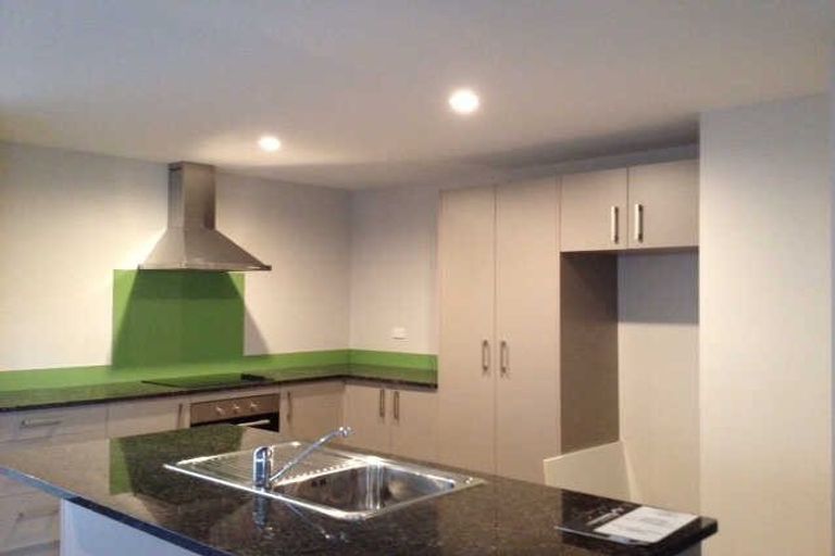 Photo of property in 5/14b Moffat Road, Red Beach, 0932