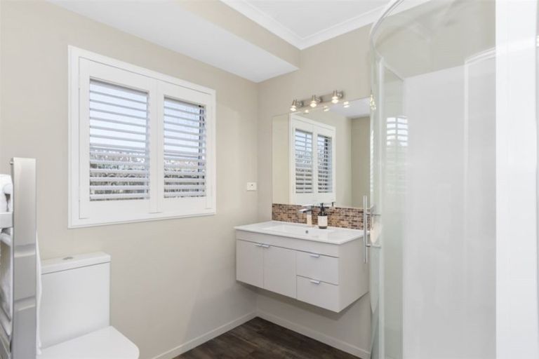 Photo of property in 26 Huntington Drive, Bethlehem, Tauranga, 3110