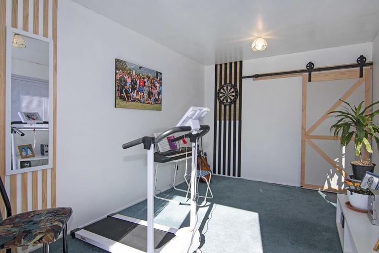 Photo of property in 51 Salisbury Road, Richmond, 7020