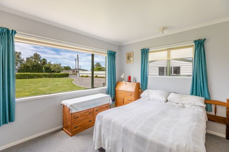 Photo of property in 58 Higginson Street, Otane, 4202