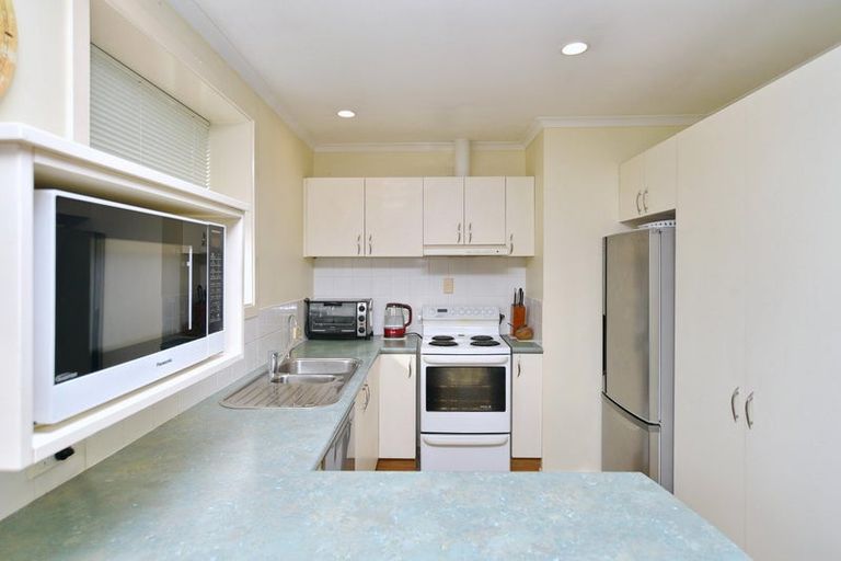 Photo of property in 23 Marshall Street, Rangiora, 7400
