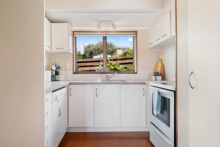 Photo of property in 23 Pamela Place, Otumoetai, Tauranga, 3110