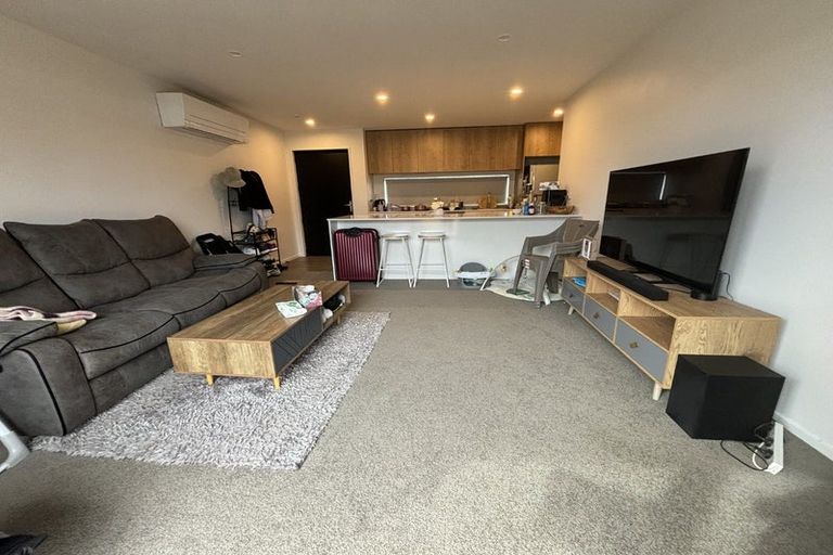 Photo of property in 7/49 Mclean Street, Linwood, Christchurch, 8062