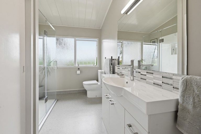 Photo of property in 106 Oturoa Road, Hamurana, Rotorua, 3072