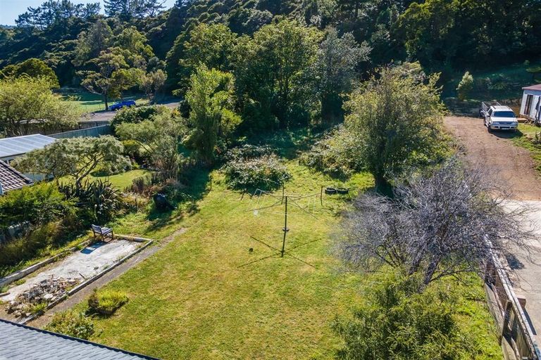 Photo of property in 109 Main Road, Wainuiomata, Lower Hutt, 5014