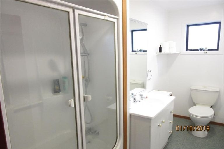 Photo of property in 69 Fraser Avenue, Johnsonville, Wellington, 6037