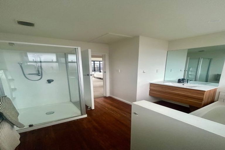 Photo of property in 2 Otaki Place, North New Brighton, Christchurch, 8083