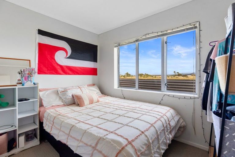 Photo of property in 42b Simpson Road, Papamoa Beach, Papamoa, 3118