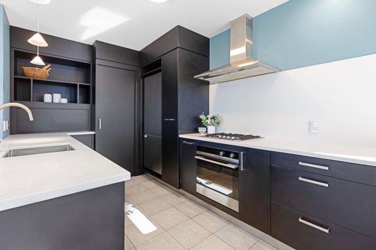 Photo of property in 9 Sterling Gate Drive, Bethlehem, Tauranga, 3110