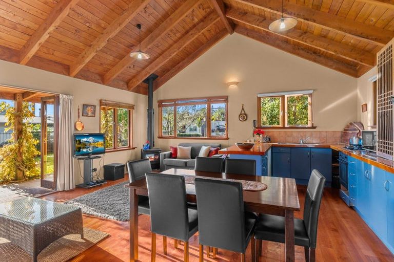 Photo of property in 82c Estuary Drive, Mangawhai Heads, Mangawhai, 0505