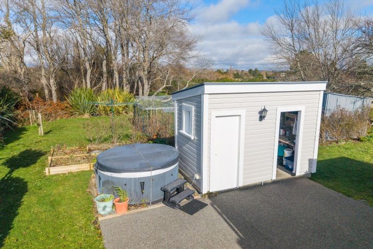 Photo of property in 116 Ruapehu Road, Ohakune, 4625