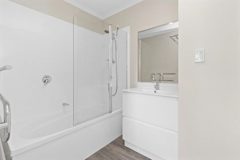 Photo of property in 374b Ulster Street, Beerescourt, Hamilton, 3200