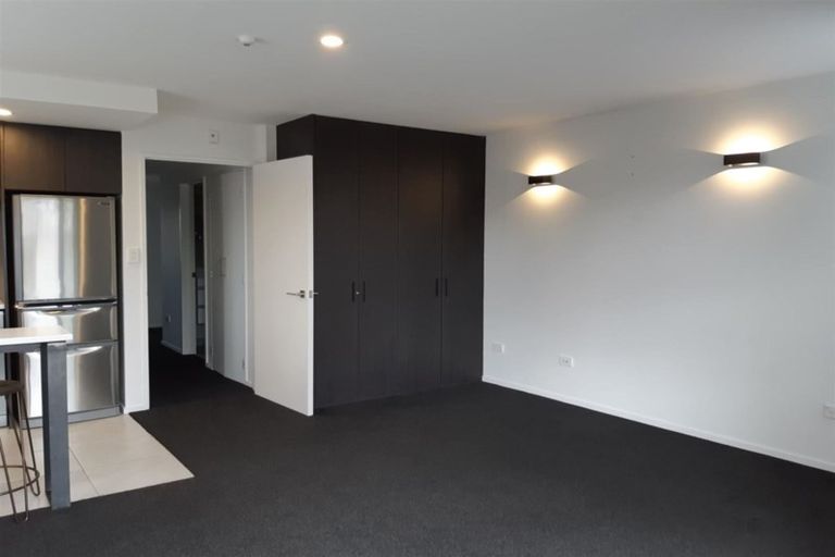 Photo of property in 10/136 Salisbury Street, Christchurch Central, Christchurch, 8013