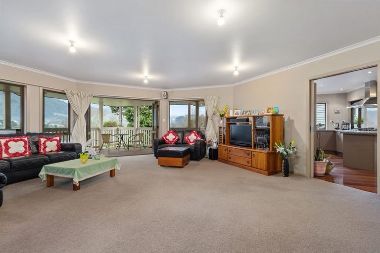 Photo of property in 8 Sampson Street, Ngaruawahia, 3720