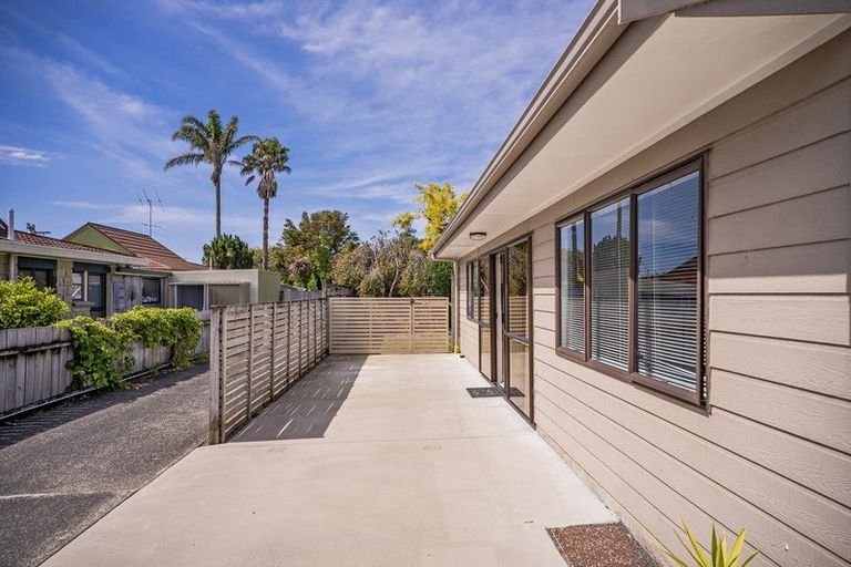 Photo of property in 7a Lee Street, Whitianga, 3510