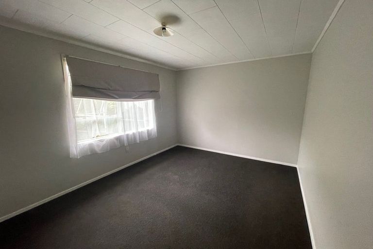 Photo of property in 20 Bledisloe Street, Ruawai, 0530