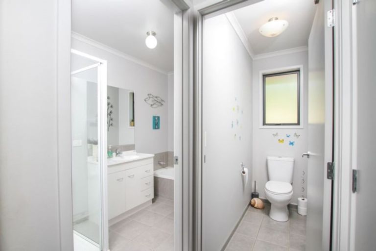 Photo of property in 88a River Drive, Kerikeri, 0294