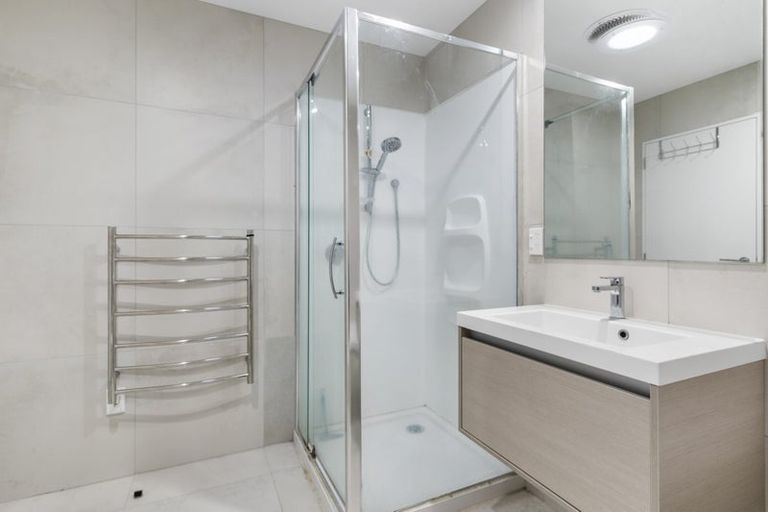Photo of property in 8 Brookview Drive, Flat Bush, Auckland, 2019