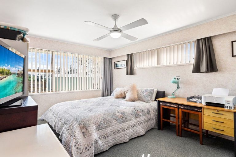 Photo of property in 16 King Street, Te Puke, 3119