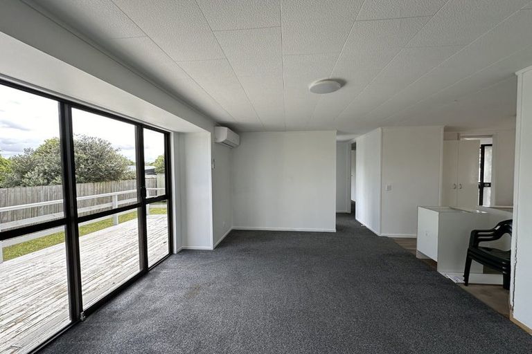 Photo of property in 2/44 Puriri Road, Manurewa, Auckland, 2102