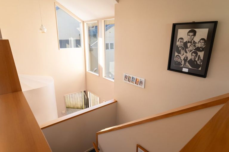 Photo of property in 2 Sandybrow, Churton Park, Wellington, 6037