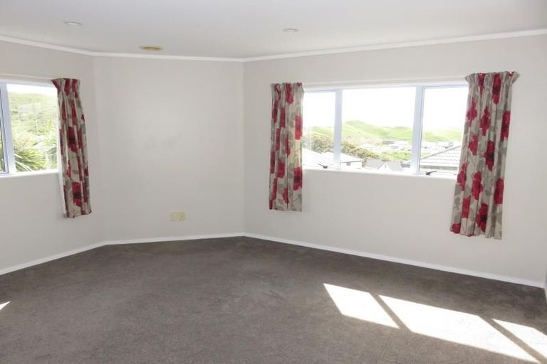 Photo of property in 5 Bathgate Street, Johnsonville, Wellington, 6037