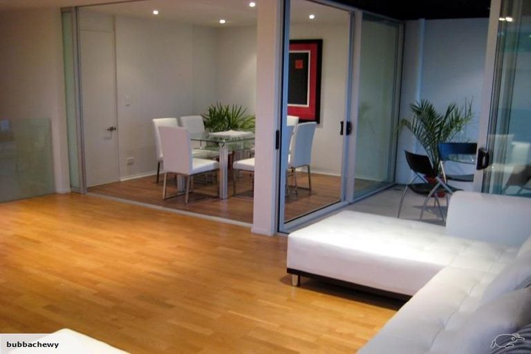 Photo of property in 4/184 Peterborough Street, Christchurch Central, Christchurch, 8013