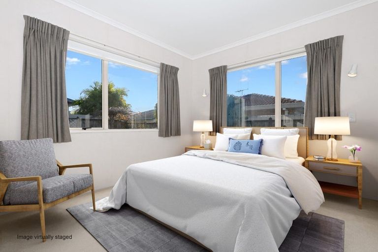 Photo of property in 56 Freyberg Street, Otumoetai, Tauranga, 3110