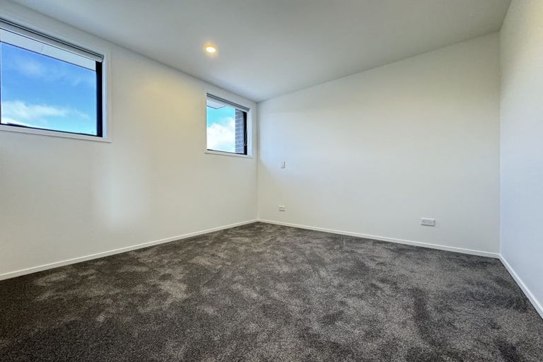 Photo of property in 1/27 Vogel Street, Richmond, Christchurch, 8013