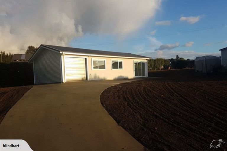 Photo of property in 439 Ararimu Valley Road, Helensville, Waimauku, 0882