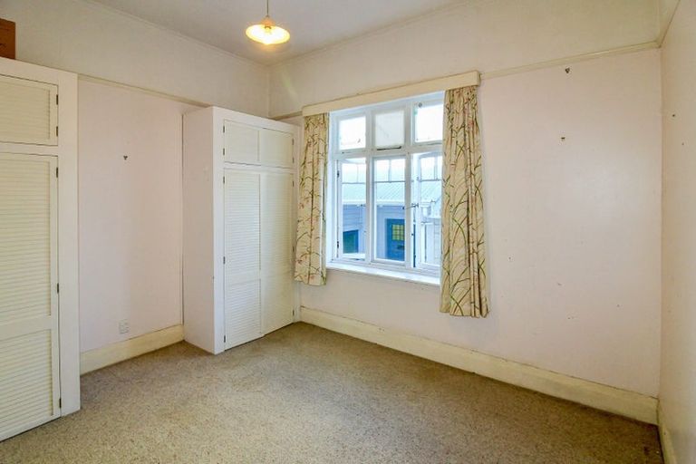 Photo of property in 11 Matai Road, Hataitai, Wellington, 6021