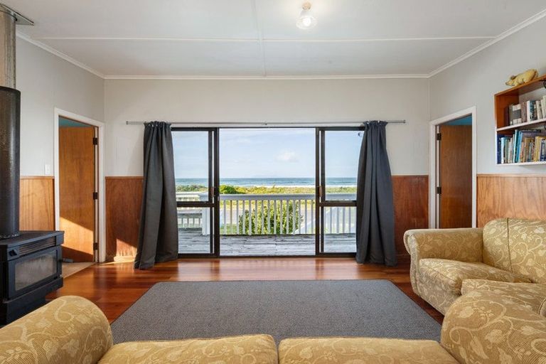 Photo of property in 112 Bway Road, Waihi Beach, 3611