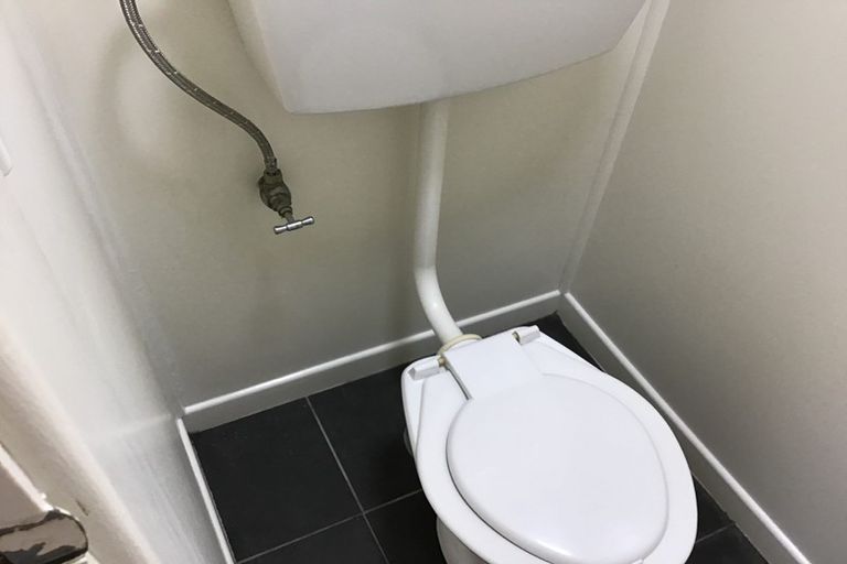 Photo of property in 179 Great North Road, Te Kamo, Kamo, 0185