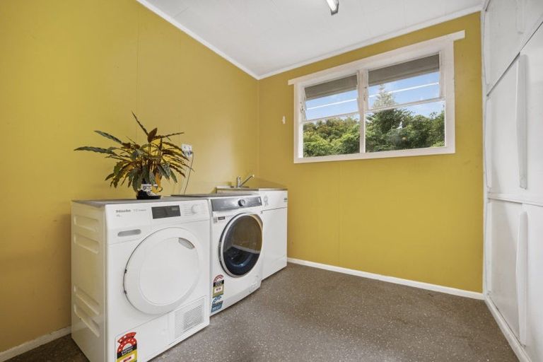 Photo of property in 21 Slade Street, Greerton, Tauranga, 3112
