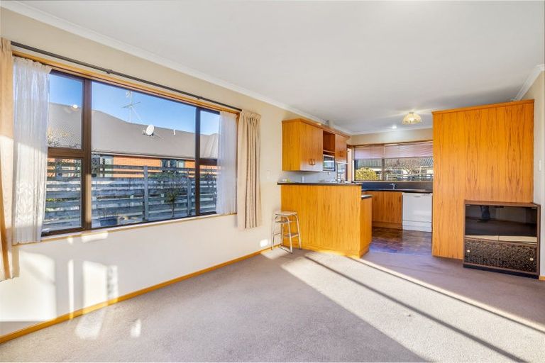 Photo of property in 35 Anne Street, Winton, 9720