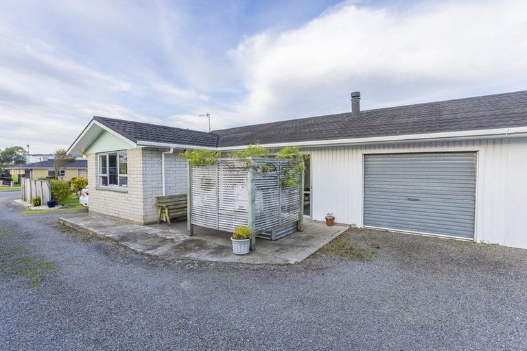 Photo of property in 18a Manawa Avenue, Raumati Beach, Paraparaumu, 5032