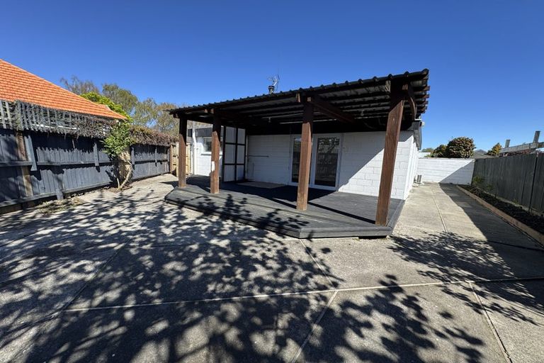 Photo of property in 172 Waimairi Road, Ilam, Christchurch, 8041