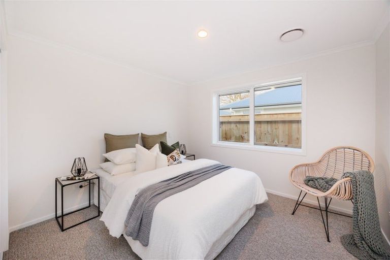 Photo of property in 270b Kimbolton Road, Feilding, 4702