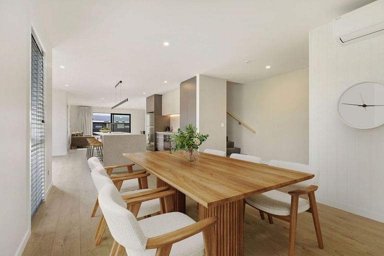 Photo of property in 38 Wallis Drive, Cromwell, 9310