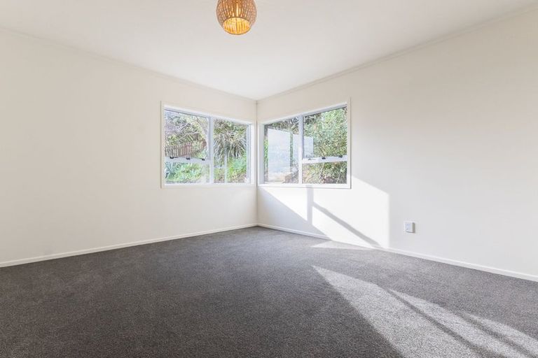Photo of property in 107 Ruapehu Street, Paraparaumu, 5032