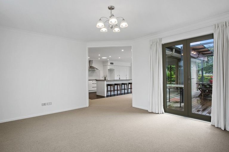 Photo of property in 16 Mckenzie Place, Matamata, 3400