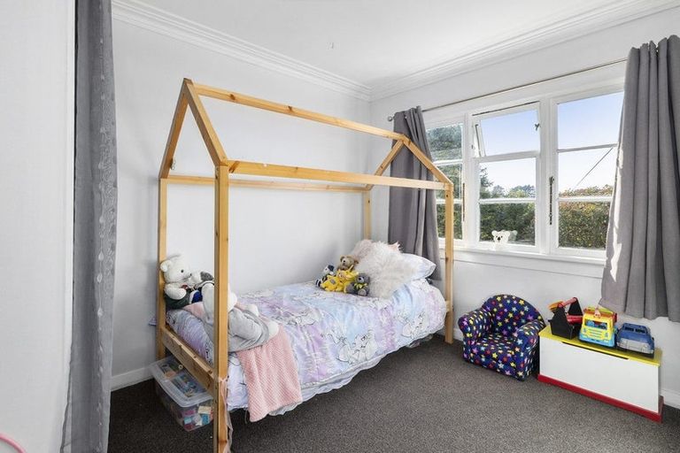 Photo of property in 98 Dunrobin Street, Waverley, Dunedin, 9013