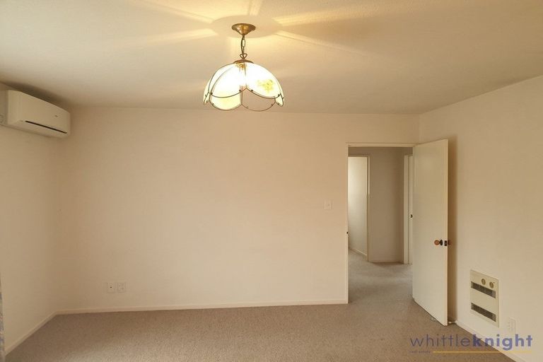 Photo of property in 20 Picton Avenue, Riccarton, Christchurch, 8011